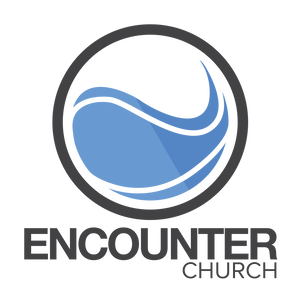 Encounter Church