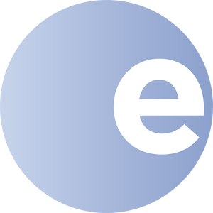 EncounterPodcast