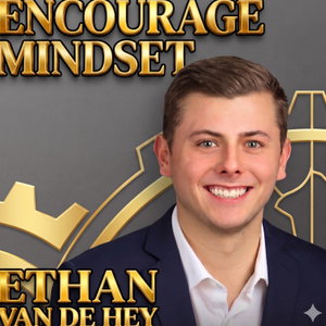 Encourage Mindset