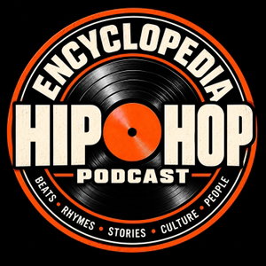 encyclopedia Hip Hop