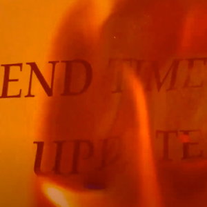 End Times Update
