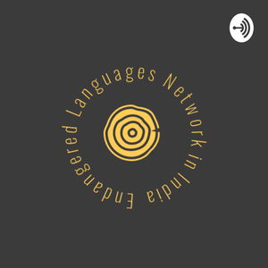 Endangered Languages in India