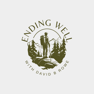 Ending Well