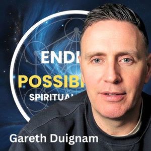 Endless Possibilities Podcast