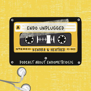Endo Unplugged