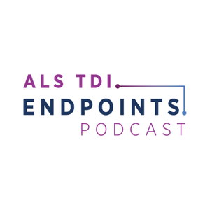 Endpoints