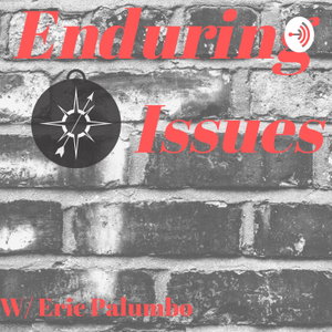 Enduring Issues 