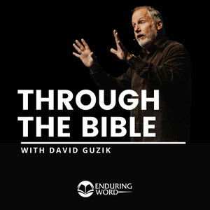 Enduring Word