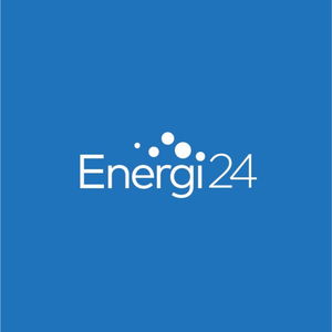 Energi24 - podcaster fra norsk sokkel