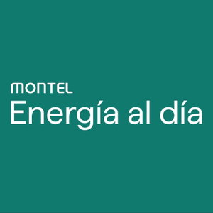 Energía al día