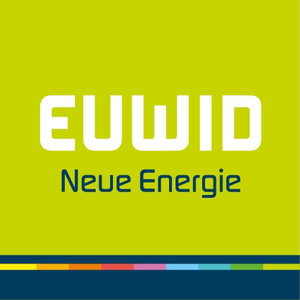 Energiewende kompakt