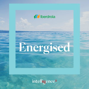 Energised