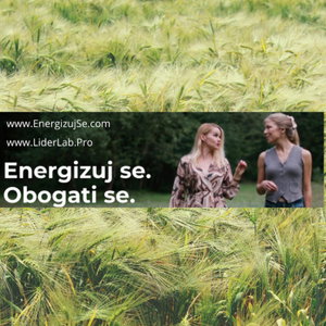 EnergizujSe
