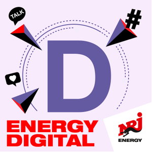 Energy Digital