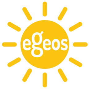 Energy Geoscience