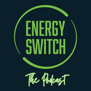 Energy Switch