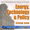 Energy, Technology & Policy Spring 2009 Podcasts