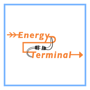 Energy Terminal