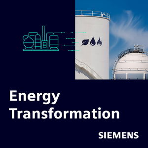 Energy Transformation