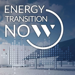 Energy Transition Now