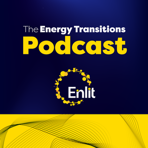 Energy Transitions