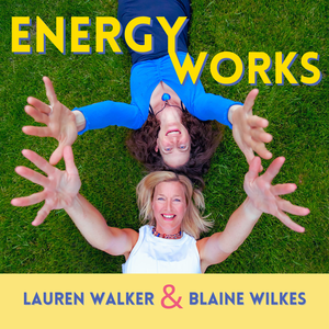 Energy Works