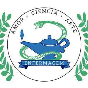 Enfermagem