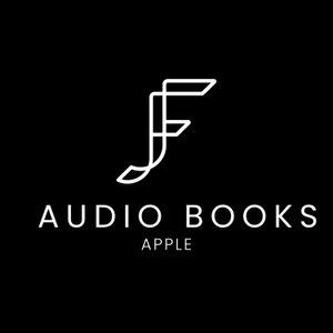 Engage Free Audiobook in Romance, Fantasy