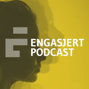 Engasjert Podcast