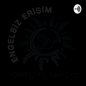 Engelsiz Erişim/Engelsiz Eğitim 