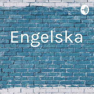 Engelska 