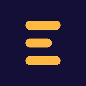 Engenius