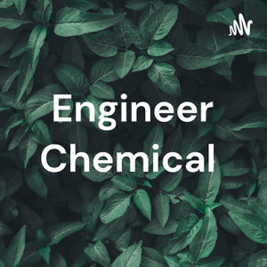 Engineer Chemical 