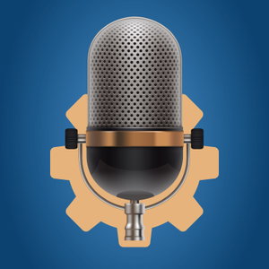 Engineering Influence from ACEC