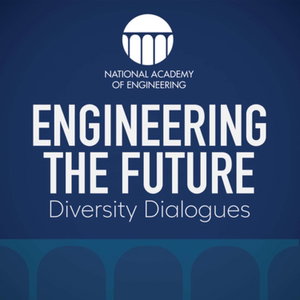 Engineering the Future
