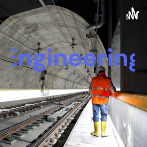 Engineering 