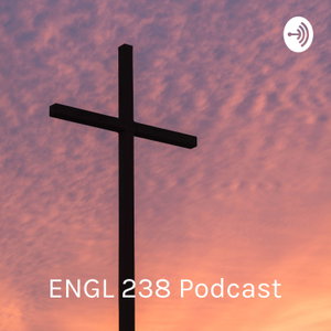 ENGL 238 Podcast - Homophobia and Religion in Rafiki