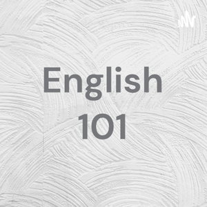 English 101