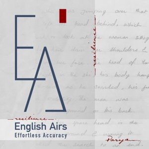 English Airs