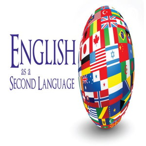 English As A Second Language By Junior Prado 