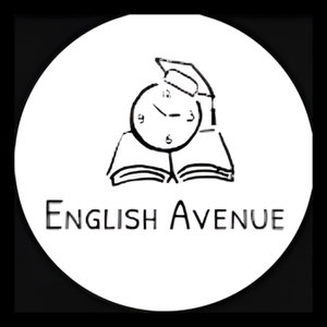 English avenue