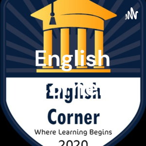 English Corner Institute 
