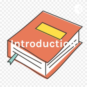 English Grammar
