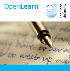 English grammar in context - for iBooks