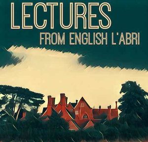 English L'Abri