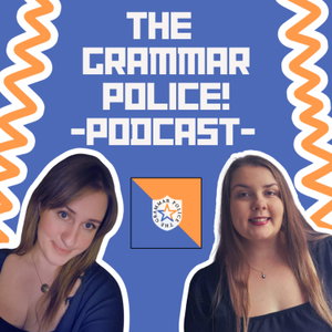 English Learning with Emily and Ana - The Road to B2