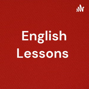 English Lessons 