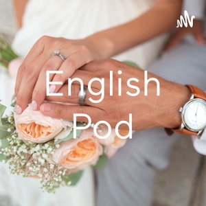 English Pod