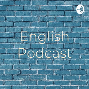 English Podcast