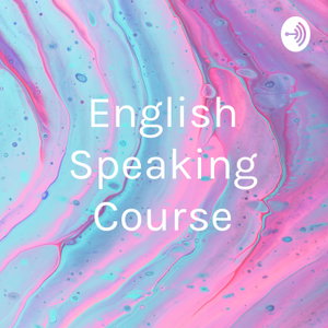 English Speaking Skills 
